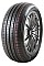 Summer tires Powertrac Adamas H/P 205/70 R15 96H pwt834451