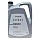 VAG LongLife IV FE 0W-20, 5L