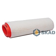 VITANO VA 823 Air filter