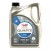 Total Quartz 7000 10W-40, 5 л.