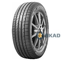 Kumho Ecsta HS52 175/65 R14 82H