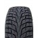 Roadcruza Ice-Fighter II 245/70 R16 111T rdk56034