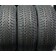 Triangle WinterX TW401 195/55 R16 91H зимняя шина