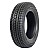 Sunfull SF-982 185/55 R15 86H XL Sunfull SF-982 185/55 R15 86H XL