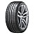 Laufenn S FIT EQ LK01 205/50 R17 93W