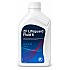 ZF Lifeguard Fluid 8, 1л