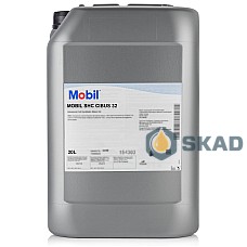 Mobil SHC Cibus 32, 20L