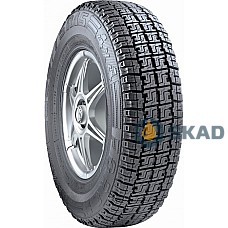 Rosava VS-55 235/75 R15 105S