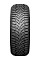 Зимние шины KUMHO WinterCraft Ice Wi32 195/65 R15 95T XL kum1790