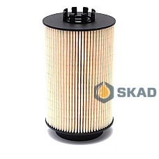 VITANO VFD 191 1 C Fuel filter