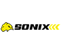 Sonix 050 333 19 31