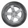 Nokian Wetproof 1 205/60 R16 92H летняя шина