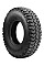 Rosava F-277 (Universal) 9.00 R16 136A6 (14PR) ROS000225