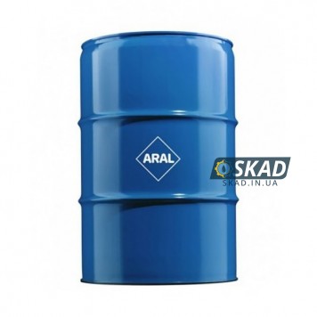 Моторна олива Aral HighTronic F 5W-30, 60 л. 15529F
