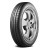 Bridgestone Ecopia EP500 155/70 R19 84Q
