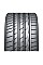 Летние шины LAUFENN S FIT EQ LK01 225/55 R18 98V lau39