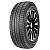 Doublestar Winterking DW16 285/60 R18 116S