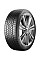 Зимние шины MATADOR MP-93 Nordicca 175/70 R13 82T mdr55