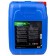 Моторное масло DAF PSQL 2.4 LD 10W-30, 20 л. 30106