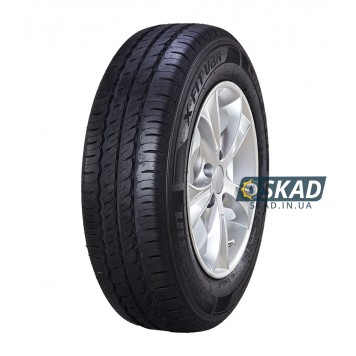 Laufenn X-FIT VAN LV01 215/65 R16C 109/107T летняя шина