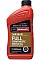 Motor oils for passenger cars