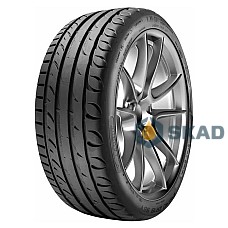 Taurus Ultra High Performance 205/45 R17 88V XL