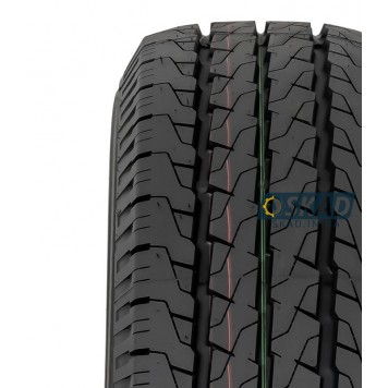 Roadcruza RA350 175/ R13C 97/95S летняя шина-3
