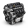 Моторные масла для легковых авто