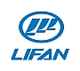 Layfan