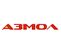 АЗМОЛ
