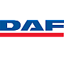 DAF