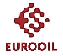 Eurooil
