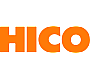 Hico