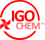 Igochem