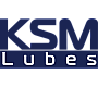 KSM