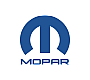 Mopar