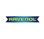 Ravenol