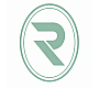 Relaksol