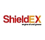 ShieldEx