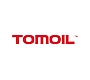 TOMOIL
