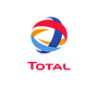 Total