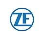 ZF