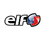 Elf