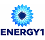 ENERGY1