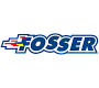 Fosser