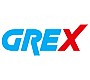 GREXX