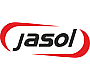 Jasol