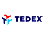Tedex