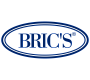 Brics