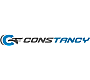 Constancy